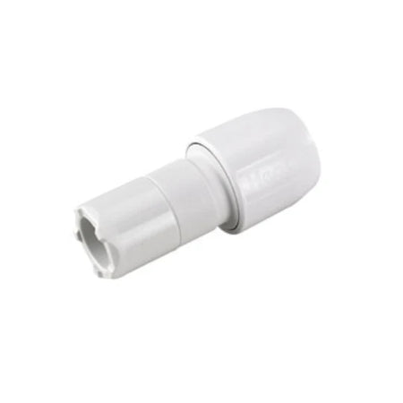 Hep2O HD2/28W Socket Reducer 28mm x 22mm