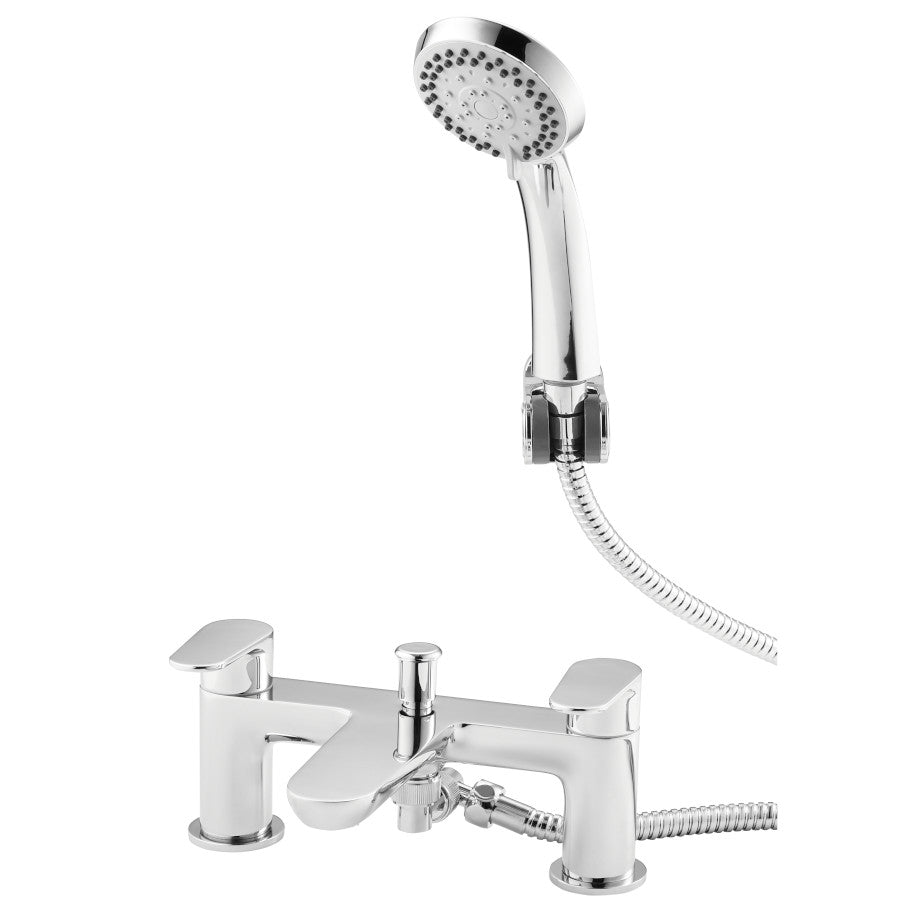 K-vit Mirage Bath Shower Mixer