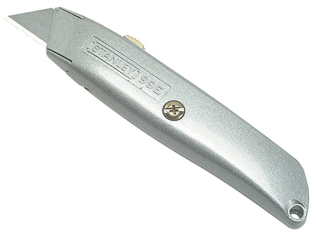 Monument Sta210099 99e Original Retractable Blade Knife