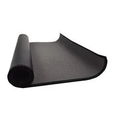 Arctic Hayes Surface Protector 900mm x 670mm