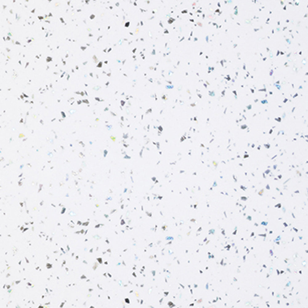 Classic Panel - Blizzard (0030) - Unlipped - 2400 x 1200 x 11mm - FSC Mix 70%