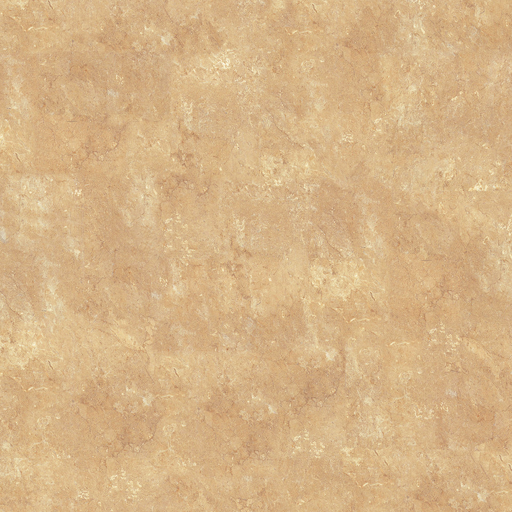 Classic Panel - Travertine (2104) - Hydro-Lock T&G - 2400 x 598 x 11mm - FSC Mix 70%