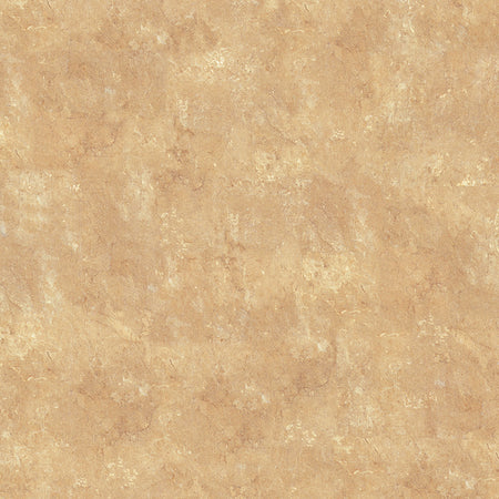 Classic Panel - Travertine (2104) - Hydro-Lock T&G - 2400 x 598 x 11mm - FSC Mix 70%