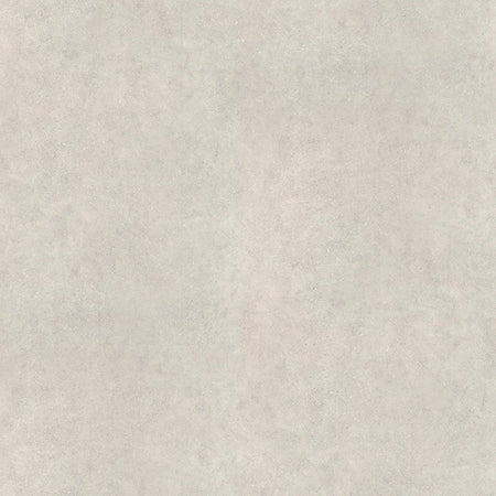 Multipanel Pure White Mineral Unlipped Wall Panel - 2700 x 1200 x 11mm