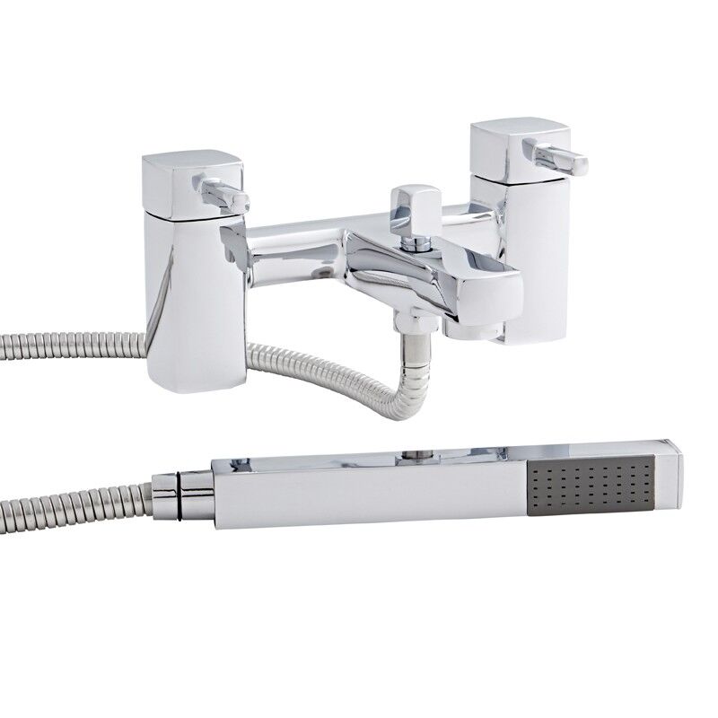 Mode Bath Shower Mixer