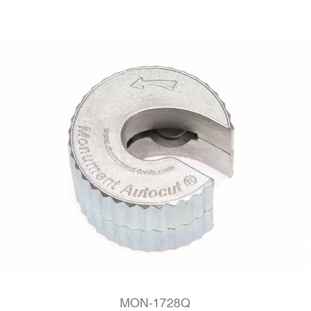 28mm Monument Autocut Tools & Equipment