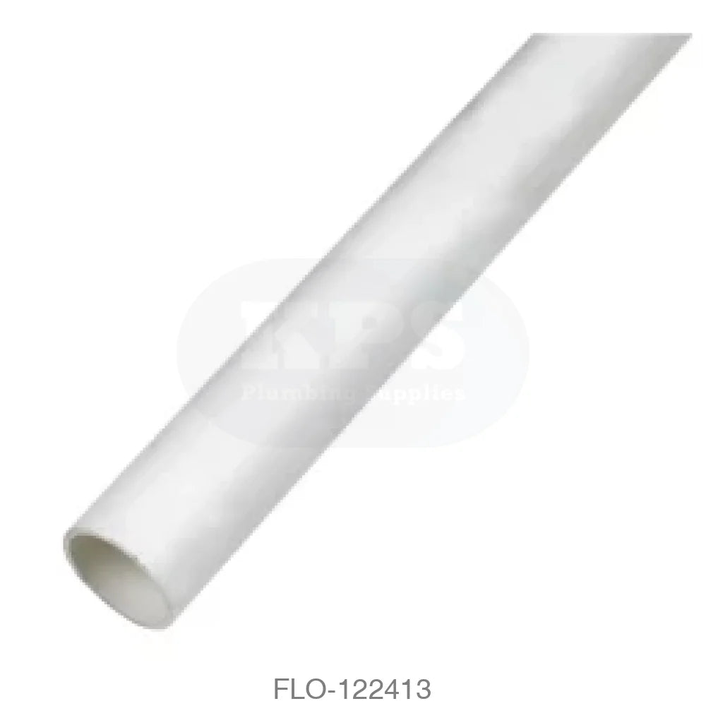 28mm x 3m PE-X Barrier Pipe Plastic Pipe & Fittings