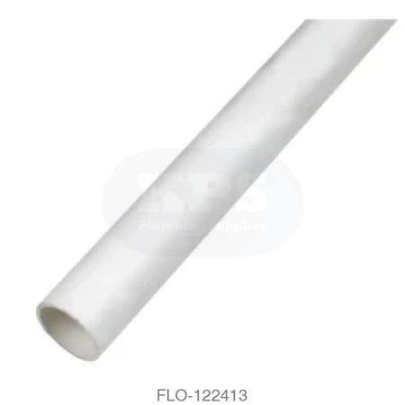 28mm x 3m PE-X Barrier Pipe Plastic Pipe & Fittings