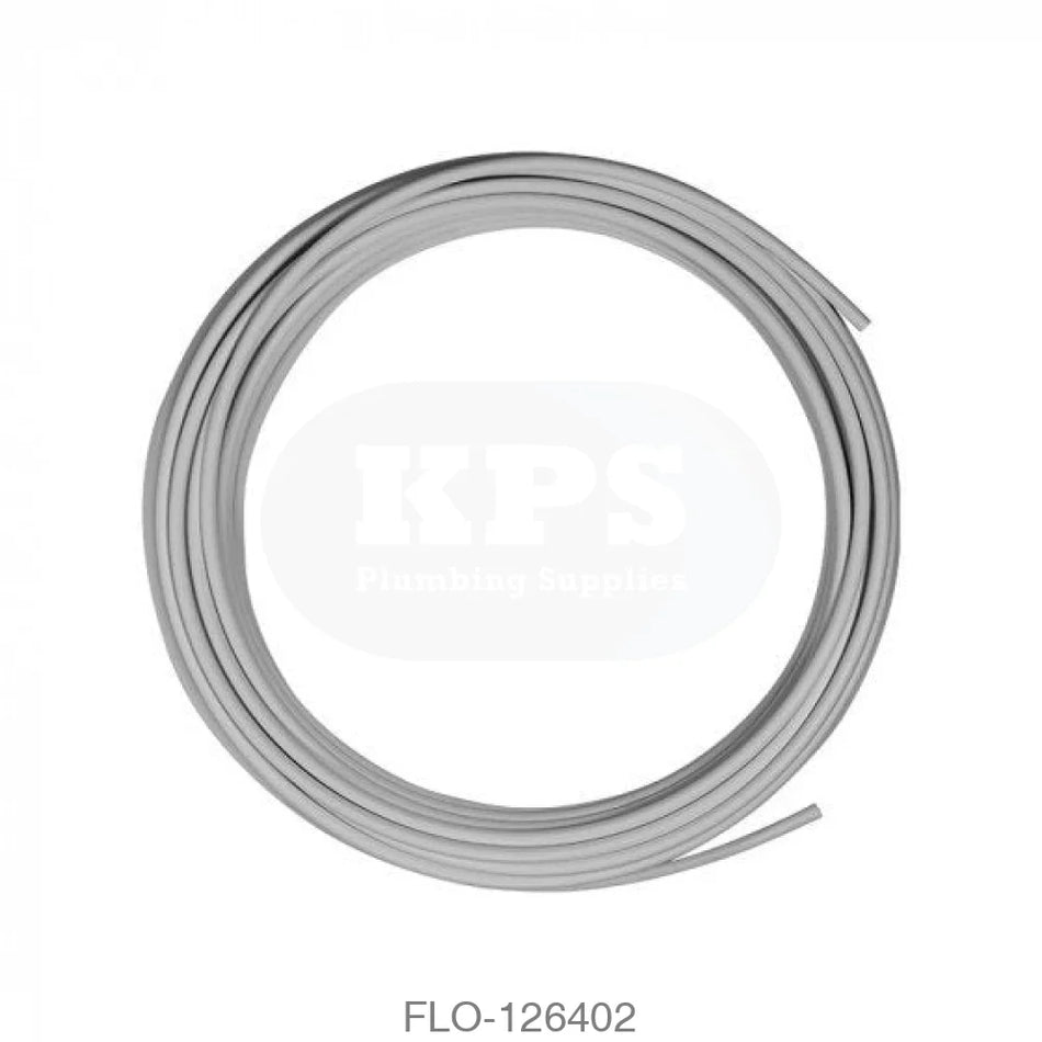 28mm x 50m Easylay PB Pipe Plastic Pipe & Fittings
