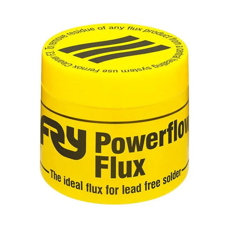 Fernox 62516 Powerflow Flux - 350g