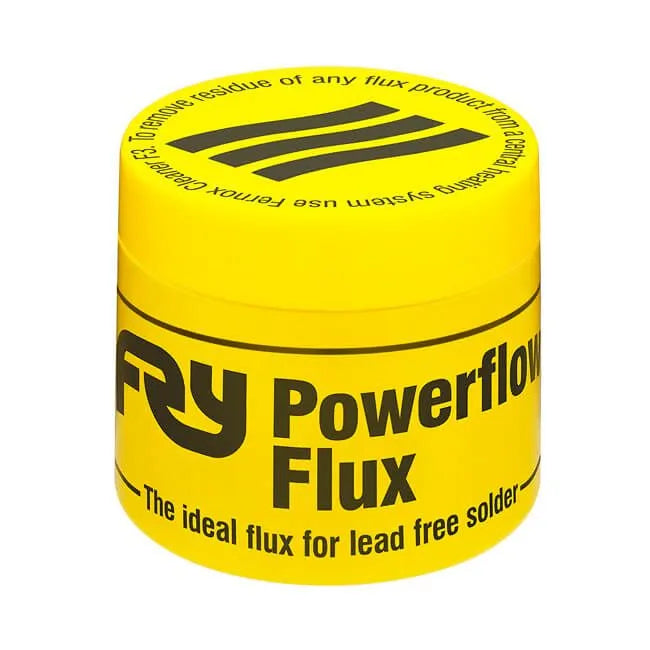 Powerflow Flux - (350g)
