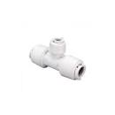 FloPlast FRT282815 28mm FF+ Reducing Tee