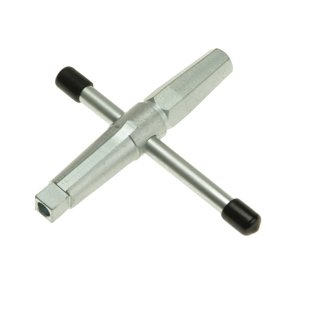 Monument Universal Radiator & Valve Key No10