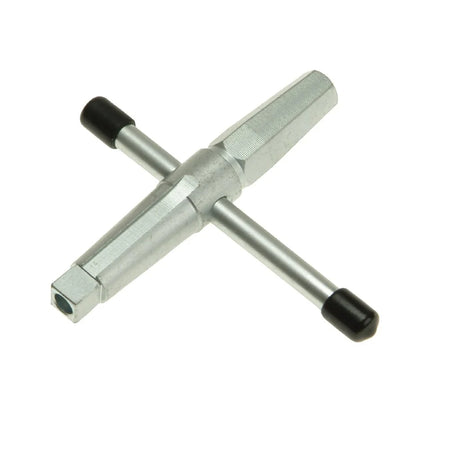 Monument Universal Radiator & Valve Key No10