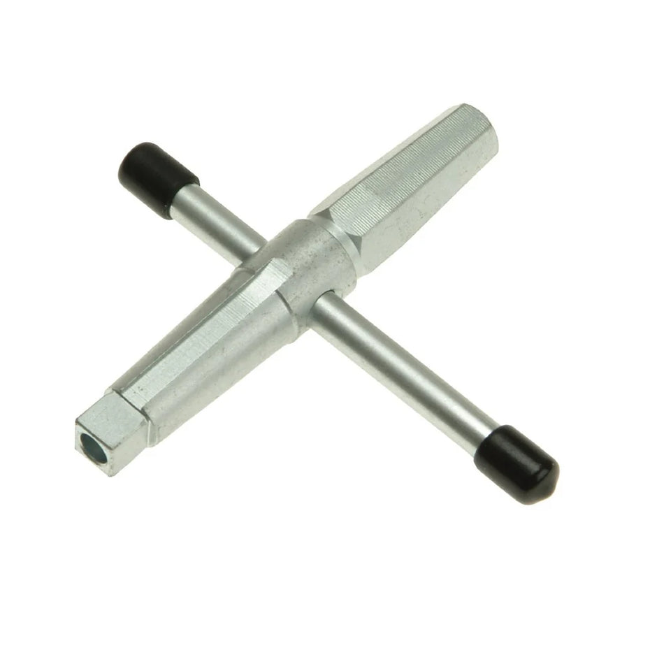 Monument Universal Radiator & Valve Key No10