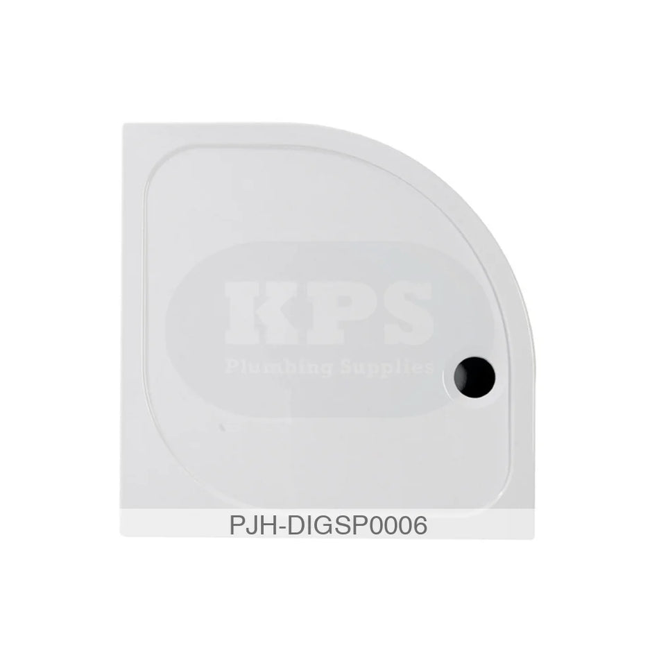 2Go Full Suite With Shower Enclosure Bathroom Brands