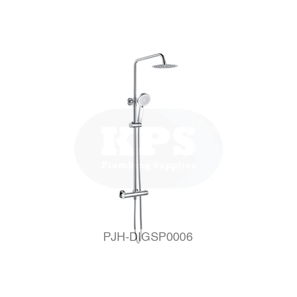 2Go Full Suite With Shower Enclosure Bathroom Brands