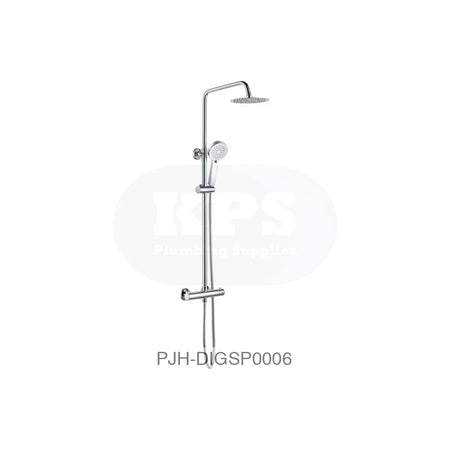 2Go Full Suite With Shower Enclosure Bathroom Brands