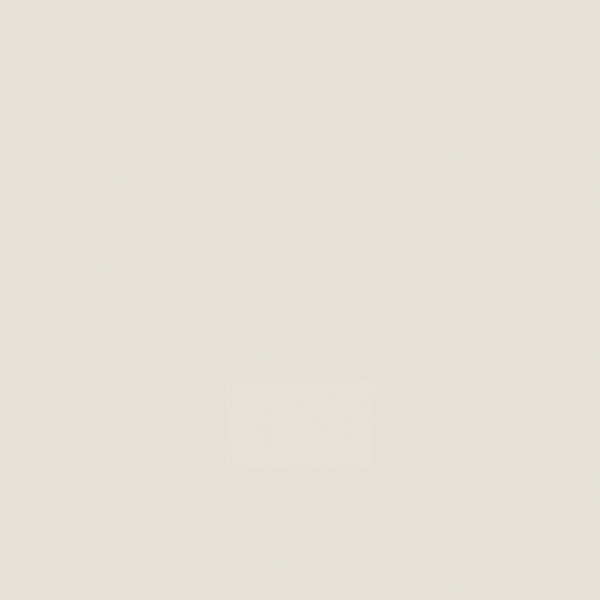 Multipanel Pure White Grey Unlipped Wall Panel - 2400 x 1200 x 11mm