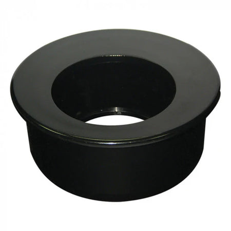 FloPlast SP95 110mm x 50mm Black Reducer