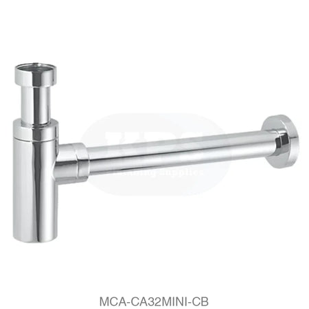 32mm x 50mm Seal CP BasinTrap Wastes & Traps