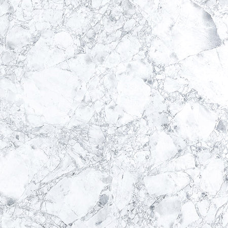 Multipanel Linda Barker Bianca Luna Unlipped Wall Panel - 2400 x 900 x 11mm