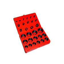 Regin O-Ring Kit Imperial Nitrile