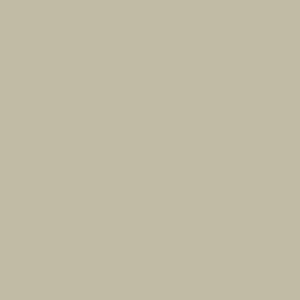 Pure Panel - Sage Green (0638) - Hydro-Lock T&G - 2400 x 1200 x 11mm - FSC Mix 70%