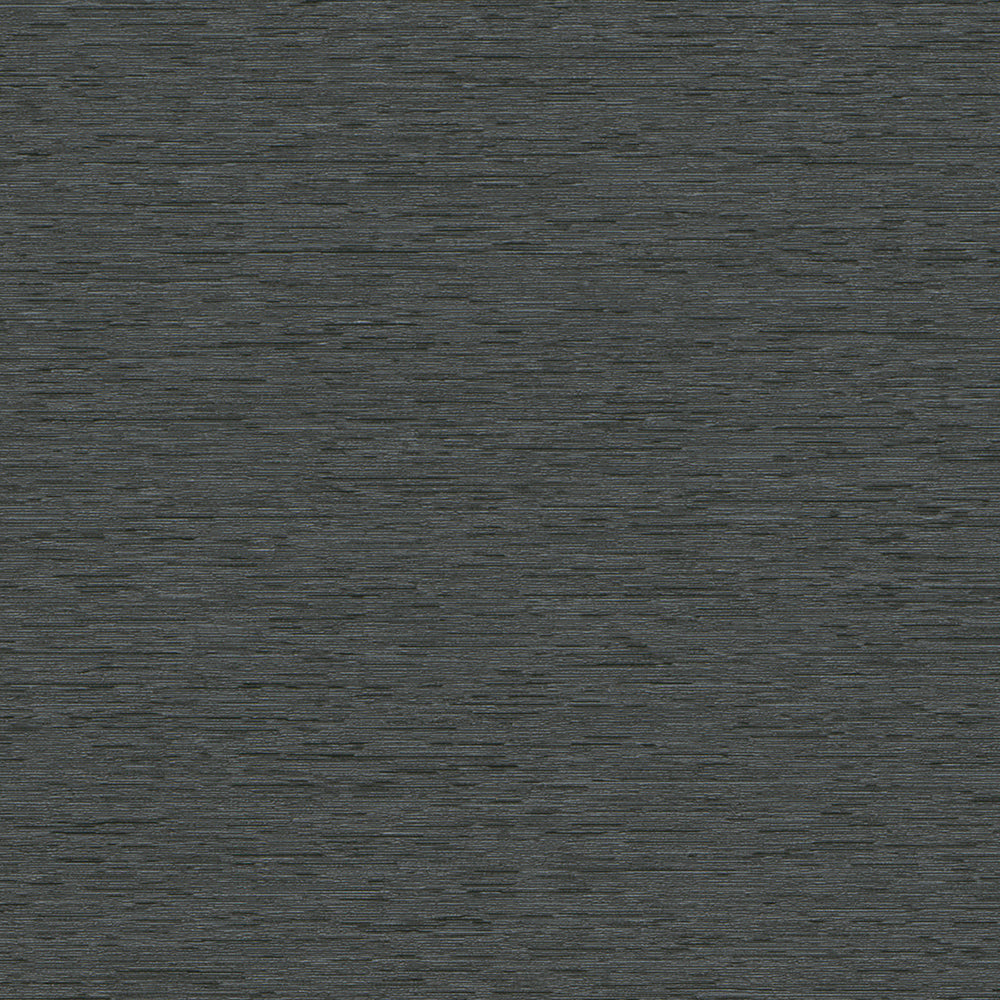 Click Drop Floor Urban Anthracite Grey - Tiles - 605 x 305 x 5mm - 10PK - 1.85m2 Per Pack