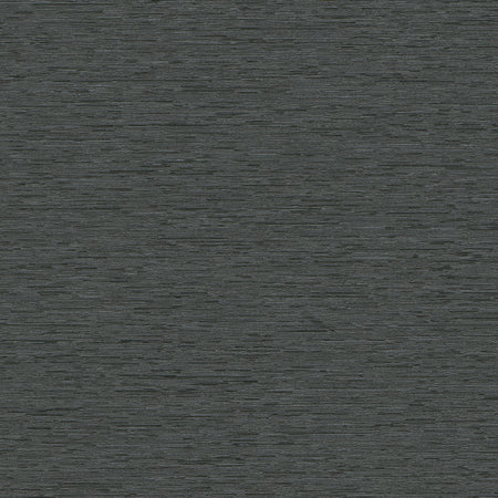 Click Drop Floor Urban Anthracite Grey - Tiles - 605 x 305 x 5mm - 10PK - 1.85m2 Per Pack