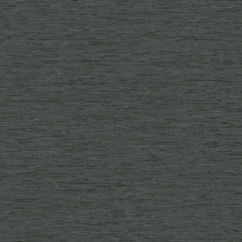 Multipanel MCDCUAG Click Drop Urban Anthracite Grey Tiles Flooring - 605 x 305 x 5mm - 10 Pack - 1.85m² Per Pack