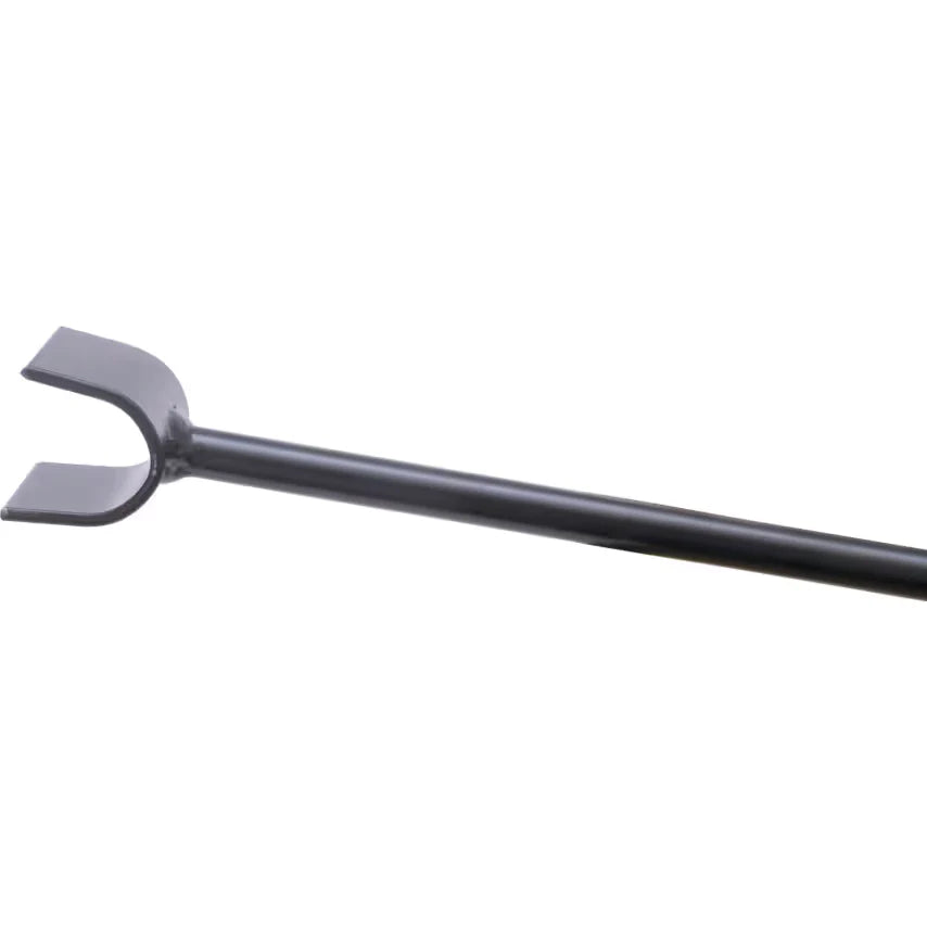 Monument 42 Inch (107cms) Stopcock Key (Taper End)