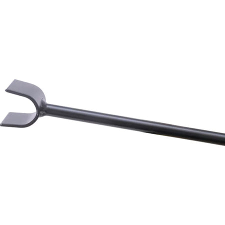 Monument 42 Inch (107cms) Stopcock Key (Taper End)