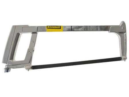 Monument Hacksaw Frame 12 Inch