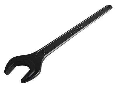 Monument Pump Nut Spanner (52MmA/F)