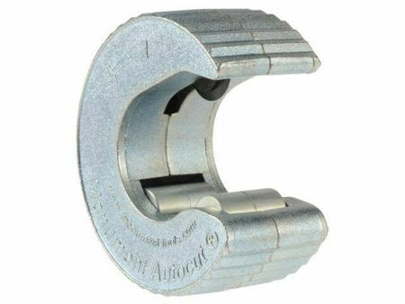 Monument 10mm Fixed Size Pipe Cutter