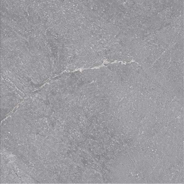 Click Drop Floor - Monza - Tile - 604 x 302 x 6mm - 9PK - 1.64m2 Per Pack