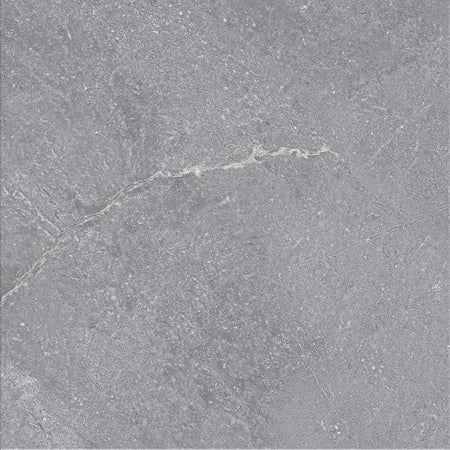 Click Drop Floor - Monza - Tile - 604 x 302 x 6mm - 9PK - 1.64m2 Per Pack