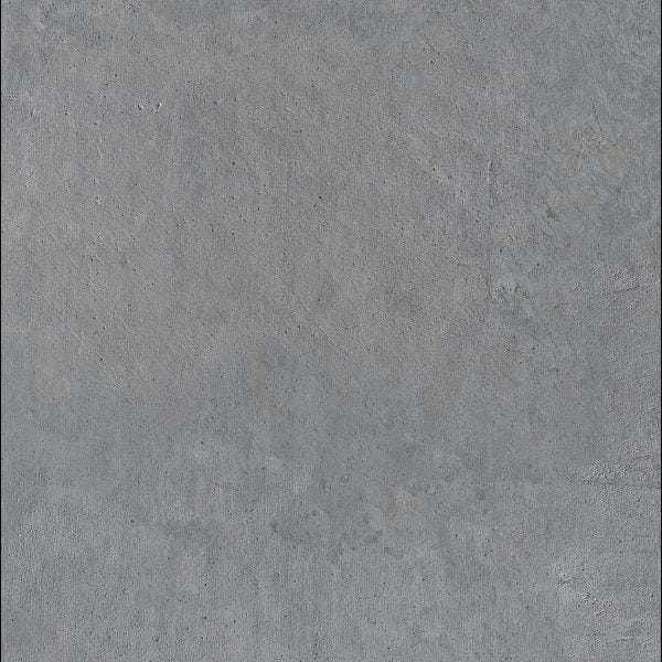 Click Drop Floor - Vicenza - Tile - 604 x 302 x 6mm - 9PK - 1.64m2 Per Pack