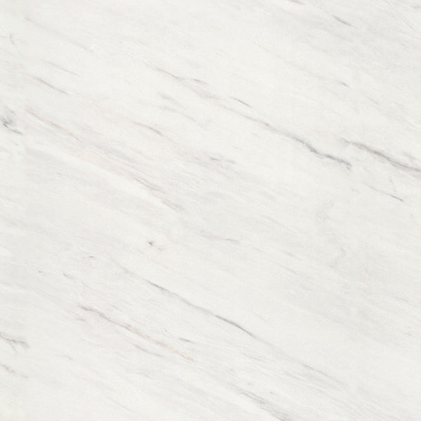 Pure Panel - Levanto Marble (0812) - Hydro-Lock T&G - 2400 x 1200 x 11mm - FSC Mix 70%