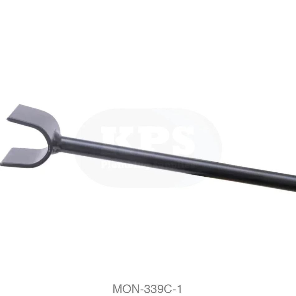 42 Inch (107cms) Stopcock Key (Taper End) Tools & Equipment