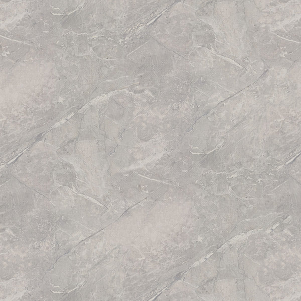 Multipanel Pure Valmasino Marble Unlipped Wall Panel - 2400 x 1200 x 11mm