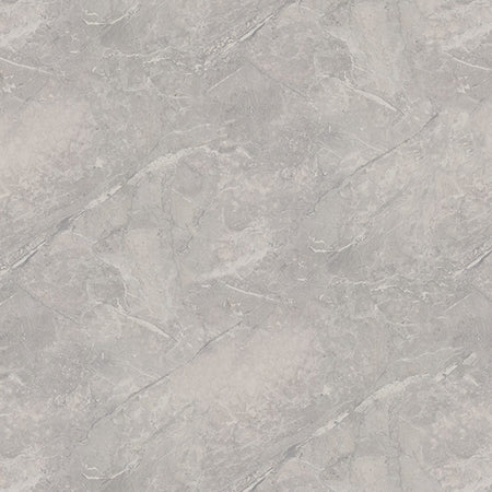 Multipanel Pure Valmasino Marble Unlipped Wall Panel - 2400 x 1200 x 11mm