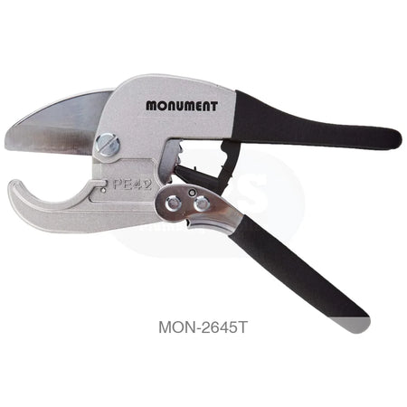 42mm Plastic Pipe Cutter Tools & Equipment