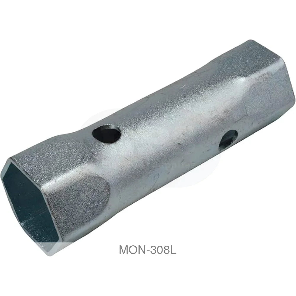 46x50mm Waste Nut Box Spanner Tools & Equipment