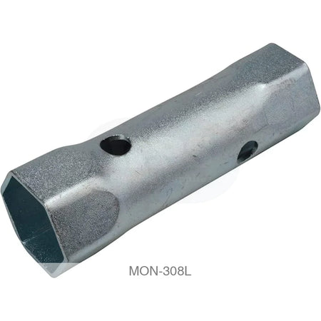 46x50mm Waste Nut Box Spanner Tools & Equipment