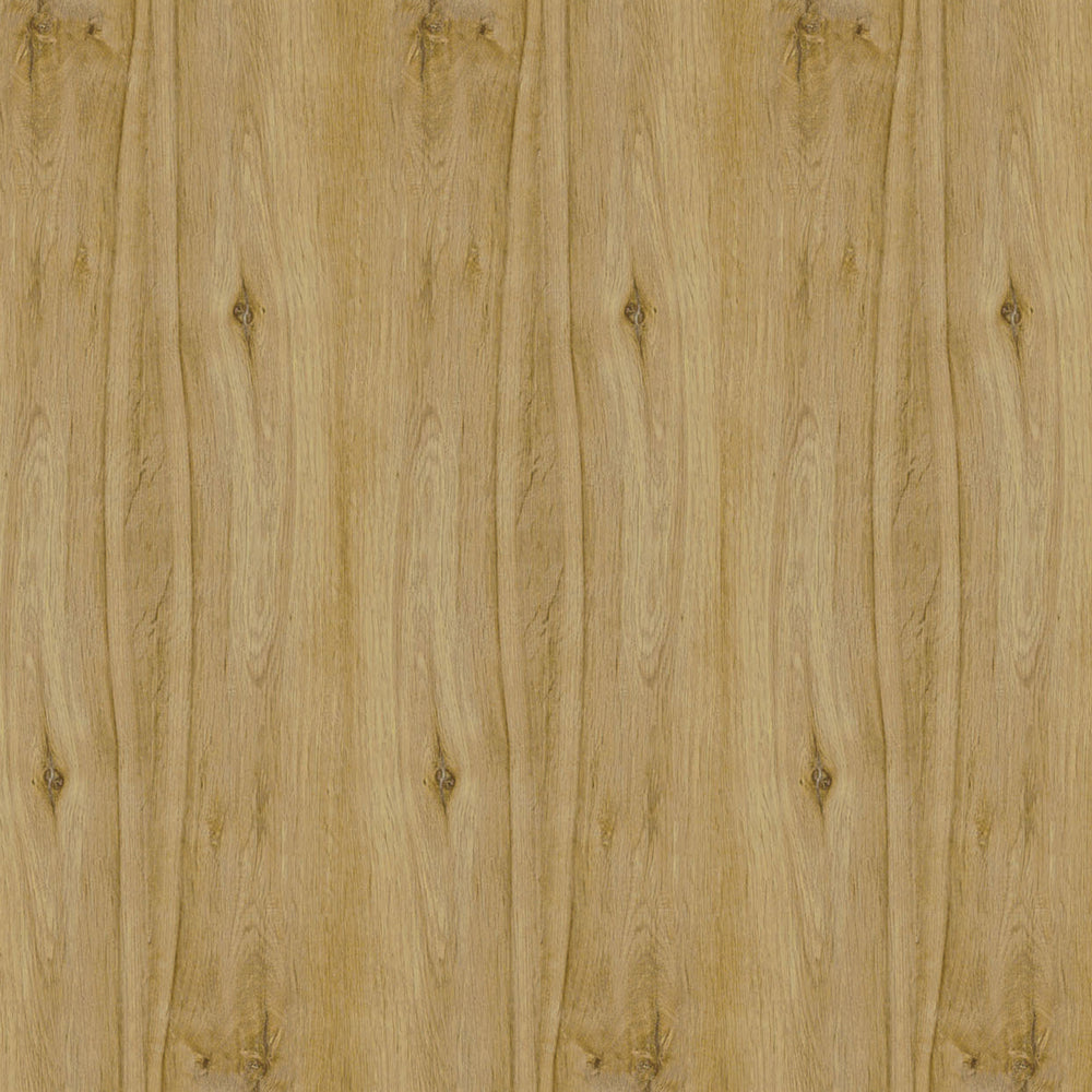 Click Drop Floor Markham Oak - Planks - 1210 x 190 x 5mm - 8PK - 1.84m2 Per Pack