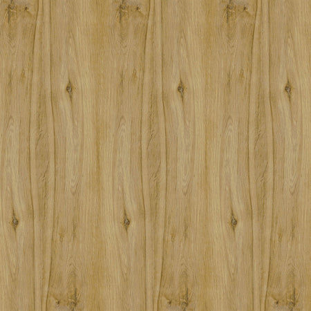 Click Drop Floor Markham Oak - Planks - 1210 x 190 x 5mm - 8PK - 1.84m2 Per Pack