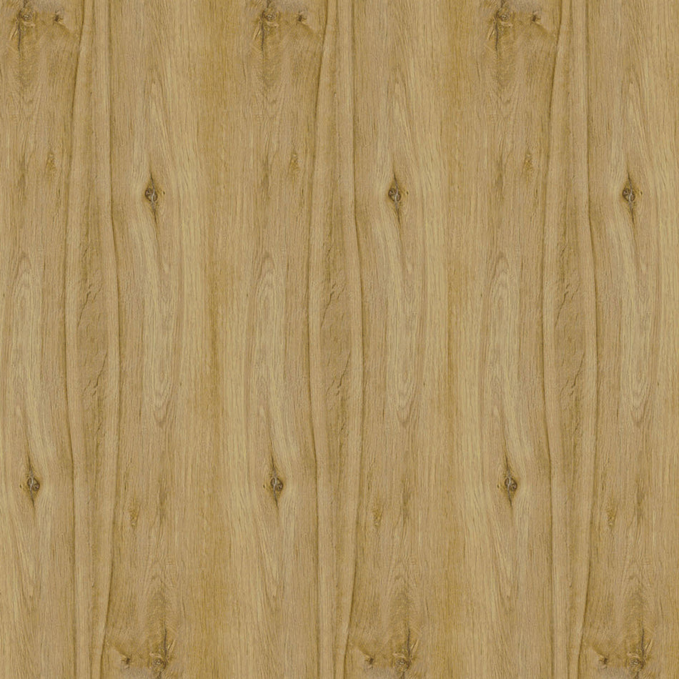 Multipanel MCDCMAR Click Drop Markham Oak Planks Flooring - 1210 x 190 x 5mm - 8 Pack - 1.84m² Per Pack