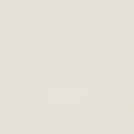 Multipanel Pure White Grey Hydrolock T&G Wall Panel - 2700 x 598 x 11mm